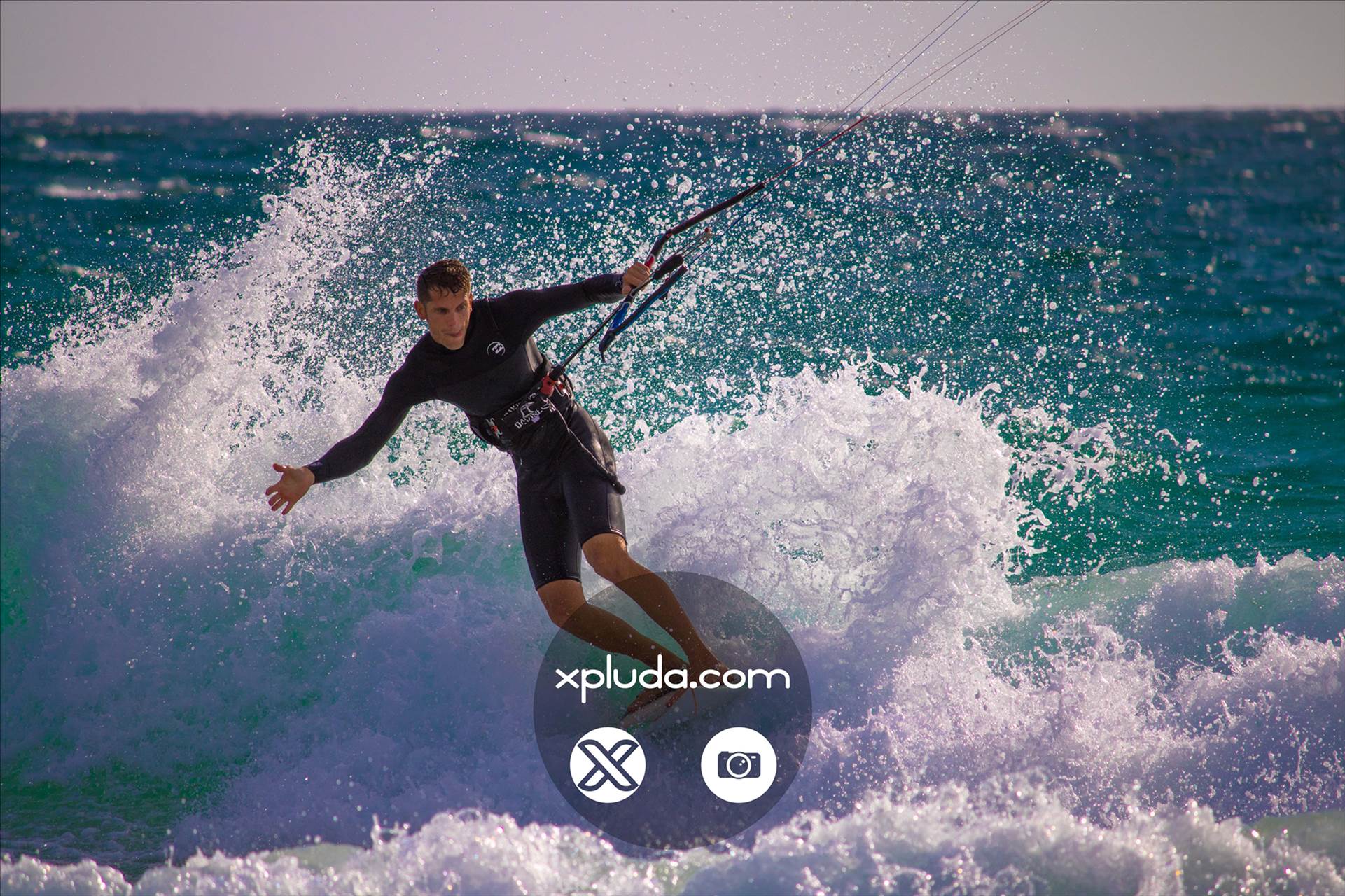 26/11/2015 - Floreat Beach - xpluda.com
