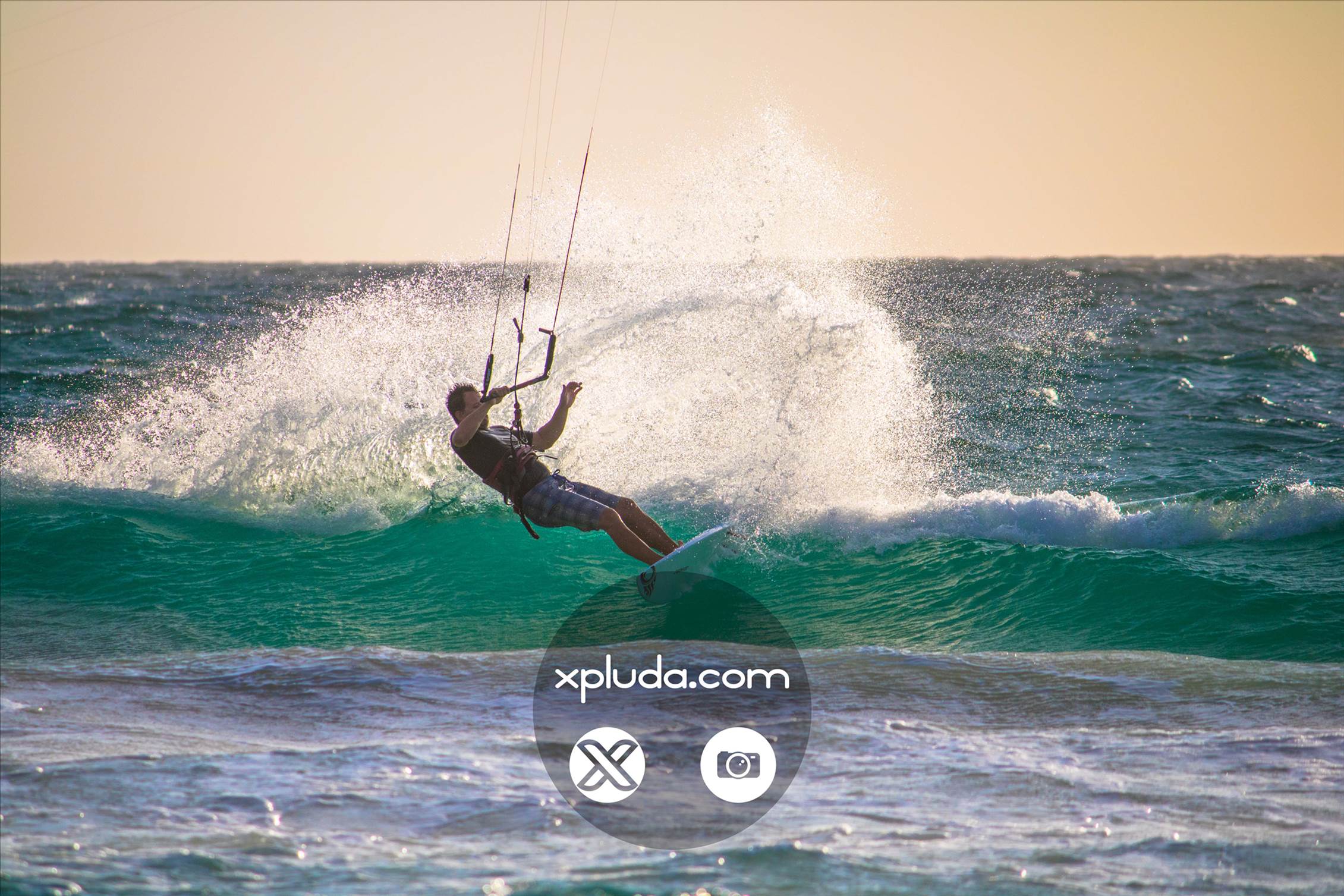 26/11/2015 - Brighton Beach - xpluda.com