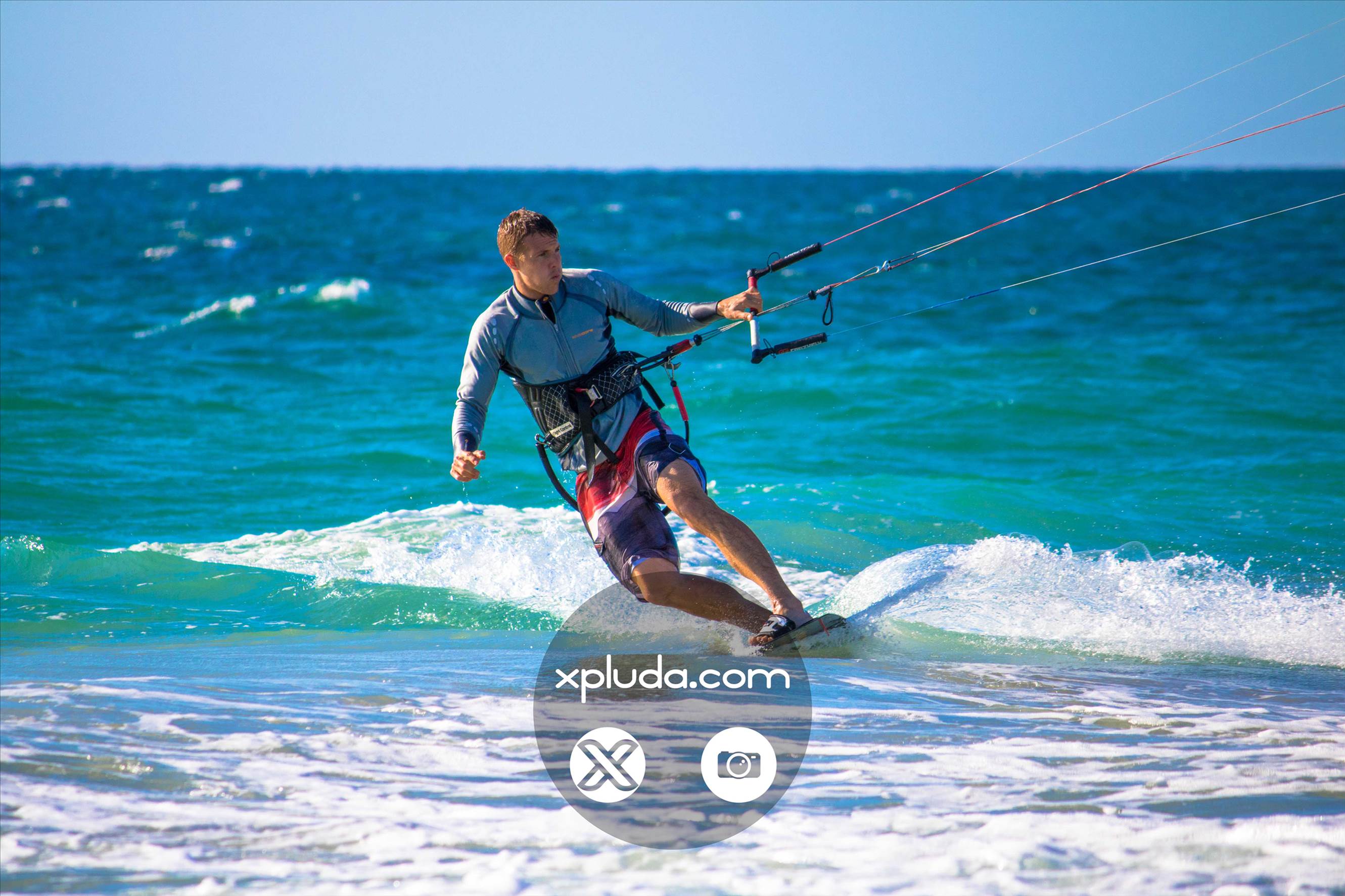 08/12/2015 - Leighton Beach - xpluda.com