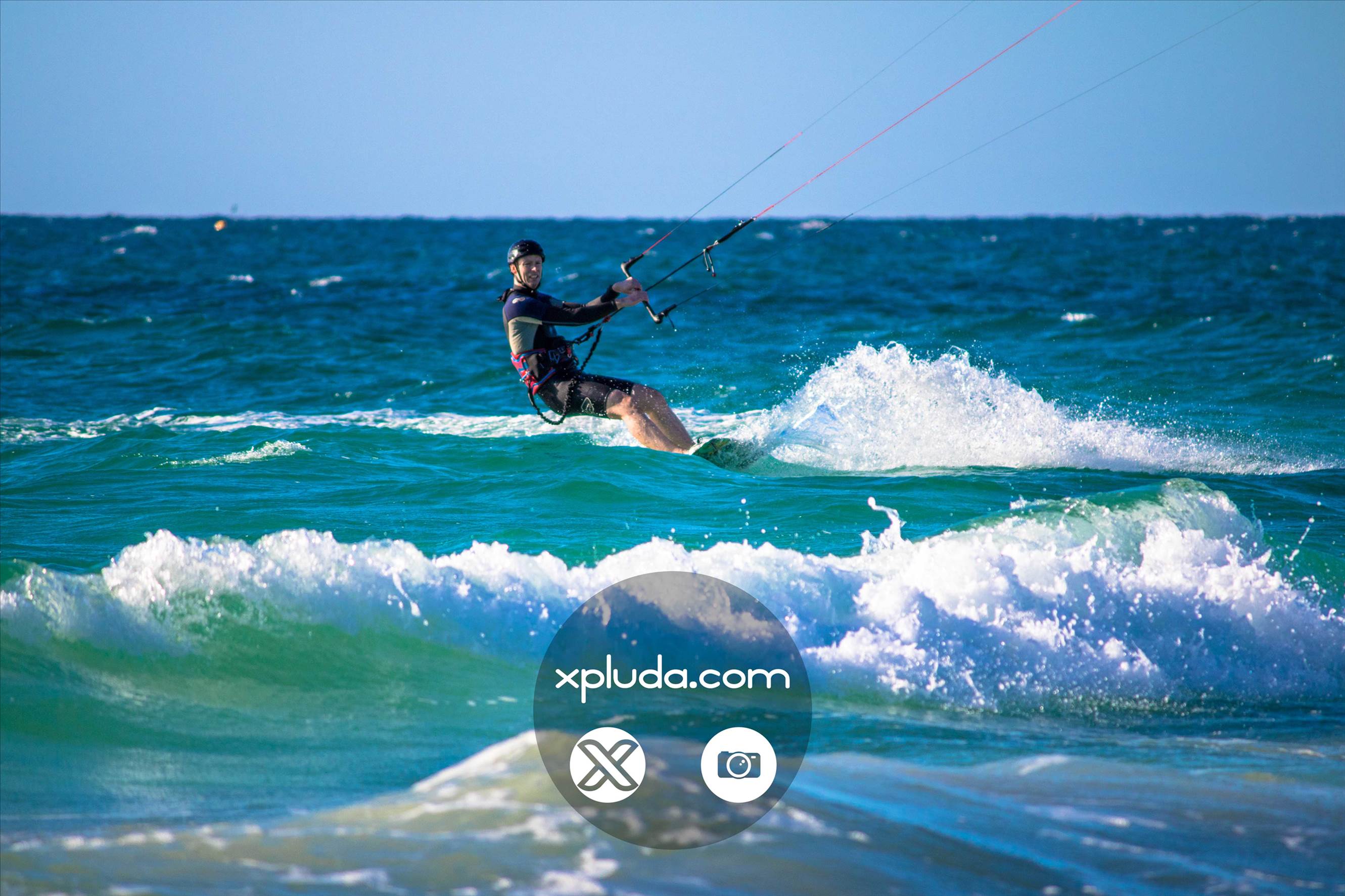 08/12/2015 - Leighton Beach - xpluda.com