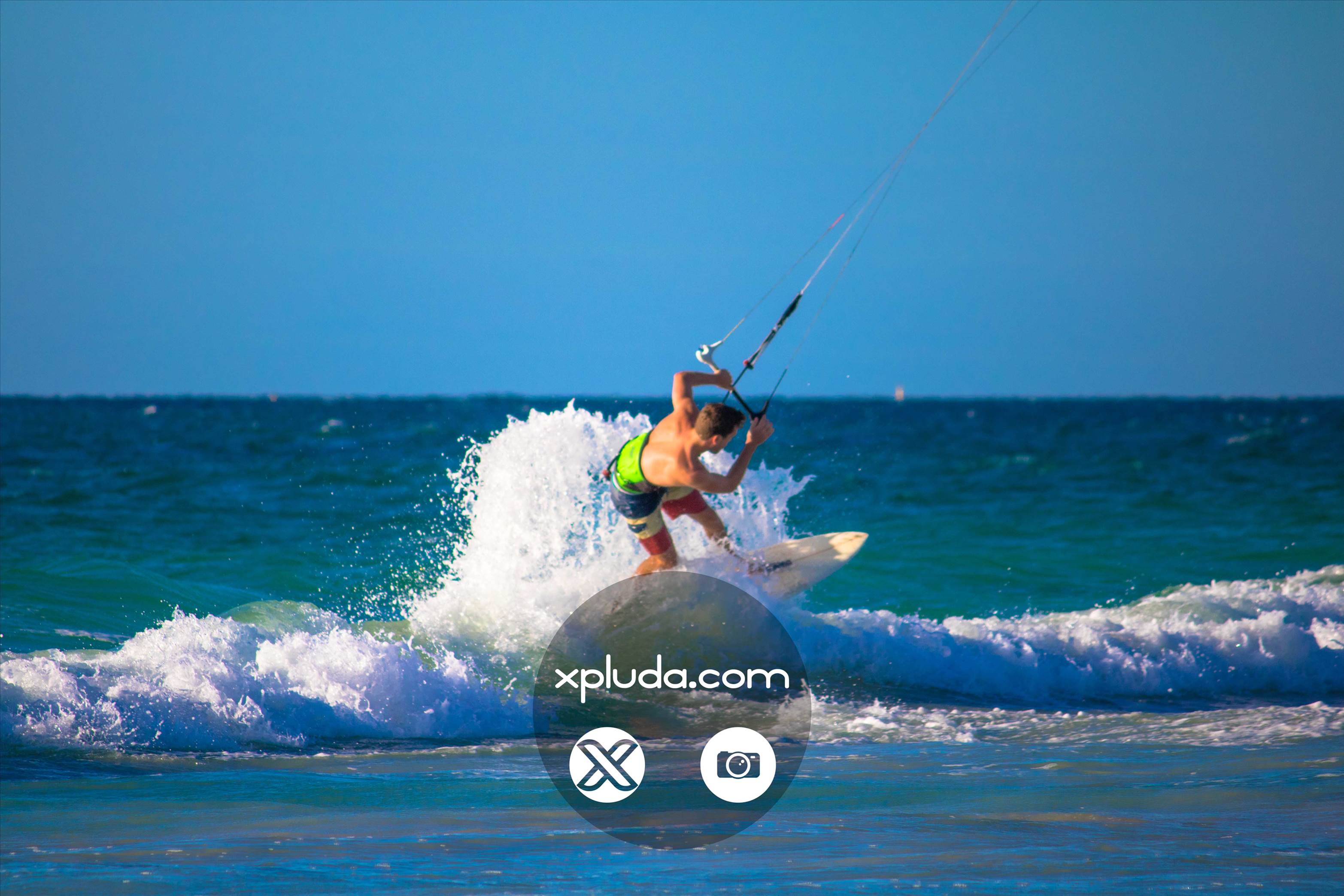 08/12/2015 - Leighton Beach - xpluda.com