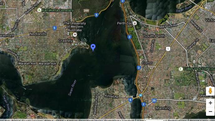 Snip20160121 3