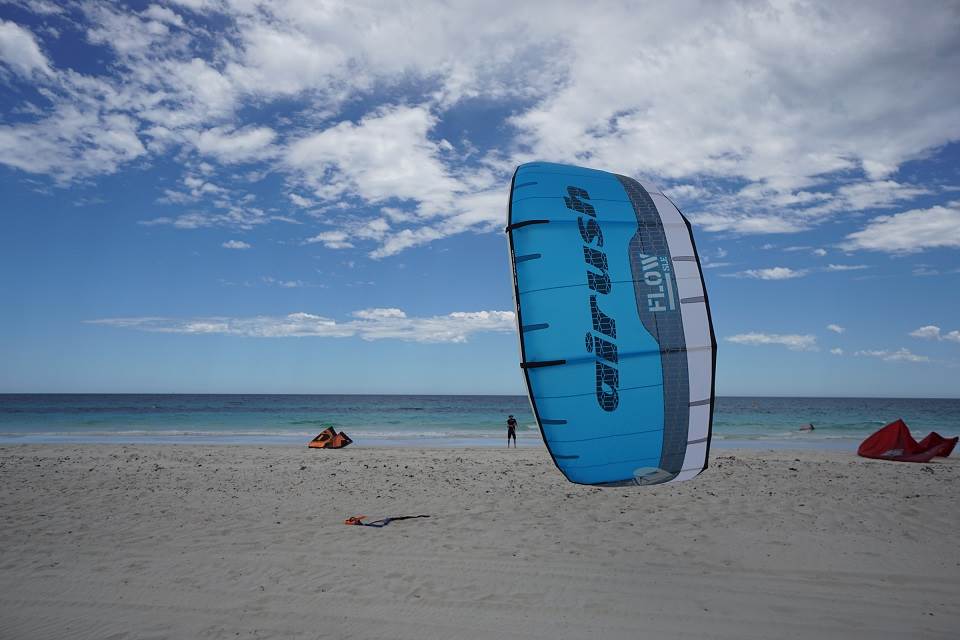 MyKite