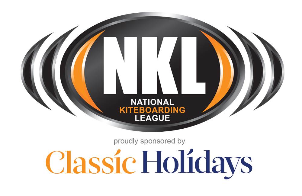 NKL LOGO STD DS