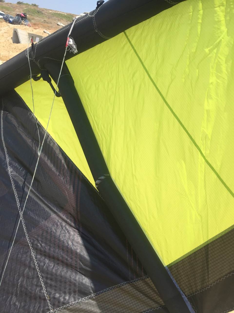 Edge9m Strut3JPG