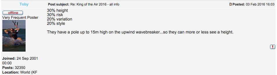 Screen Shot 2016-02-15 at 9.11.16 AM