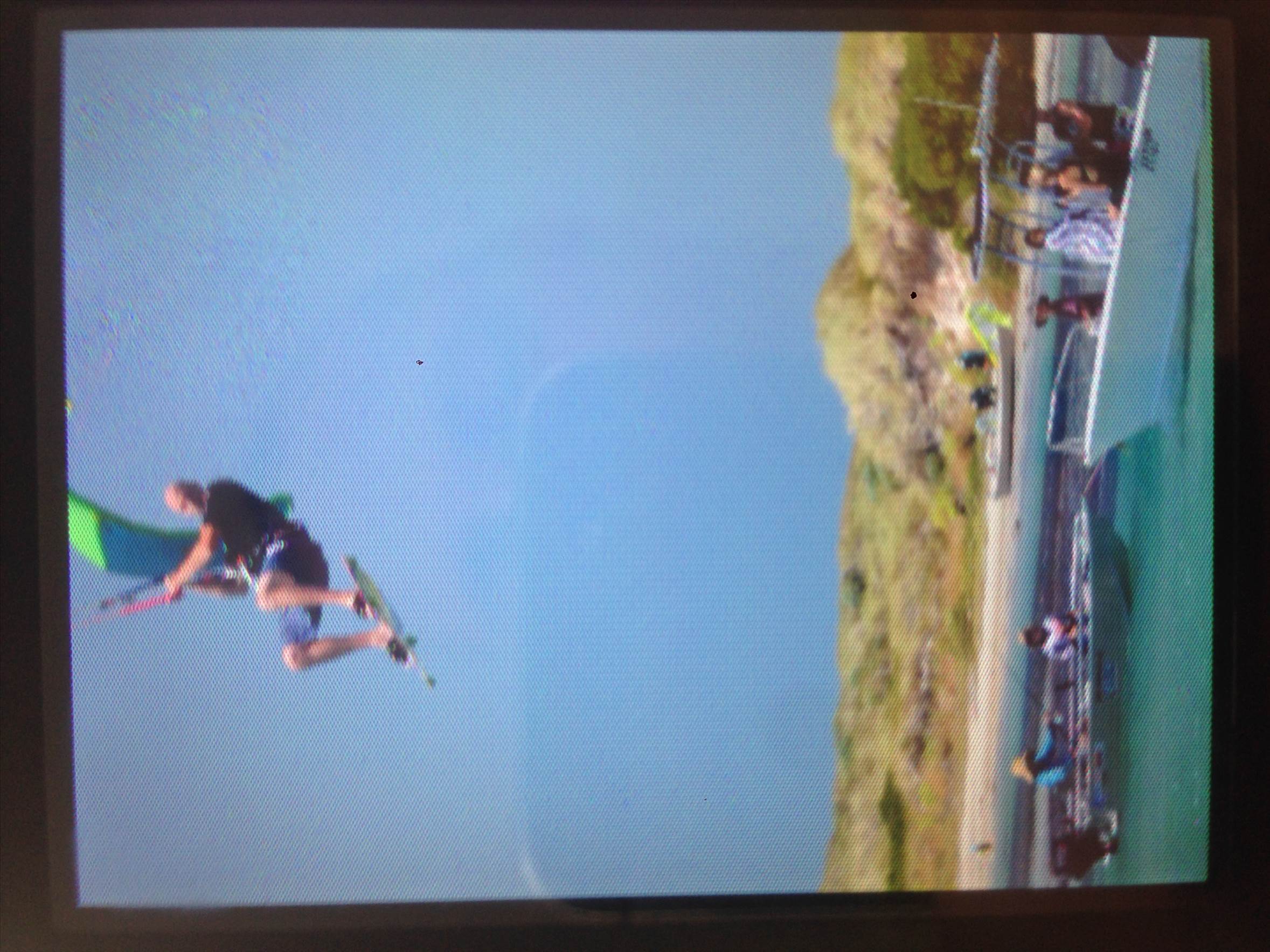 White men can jump