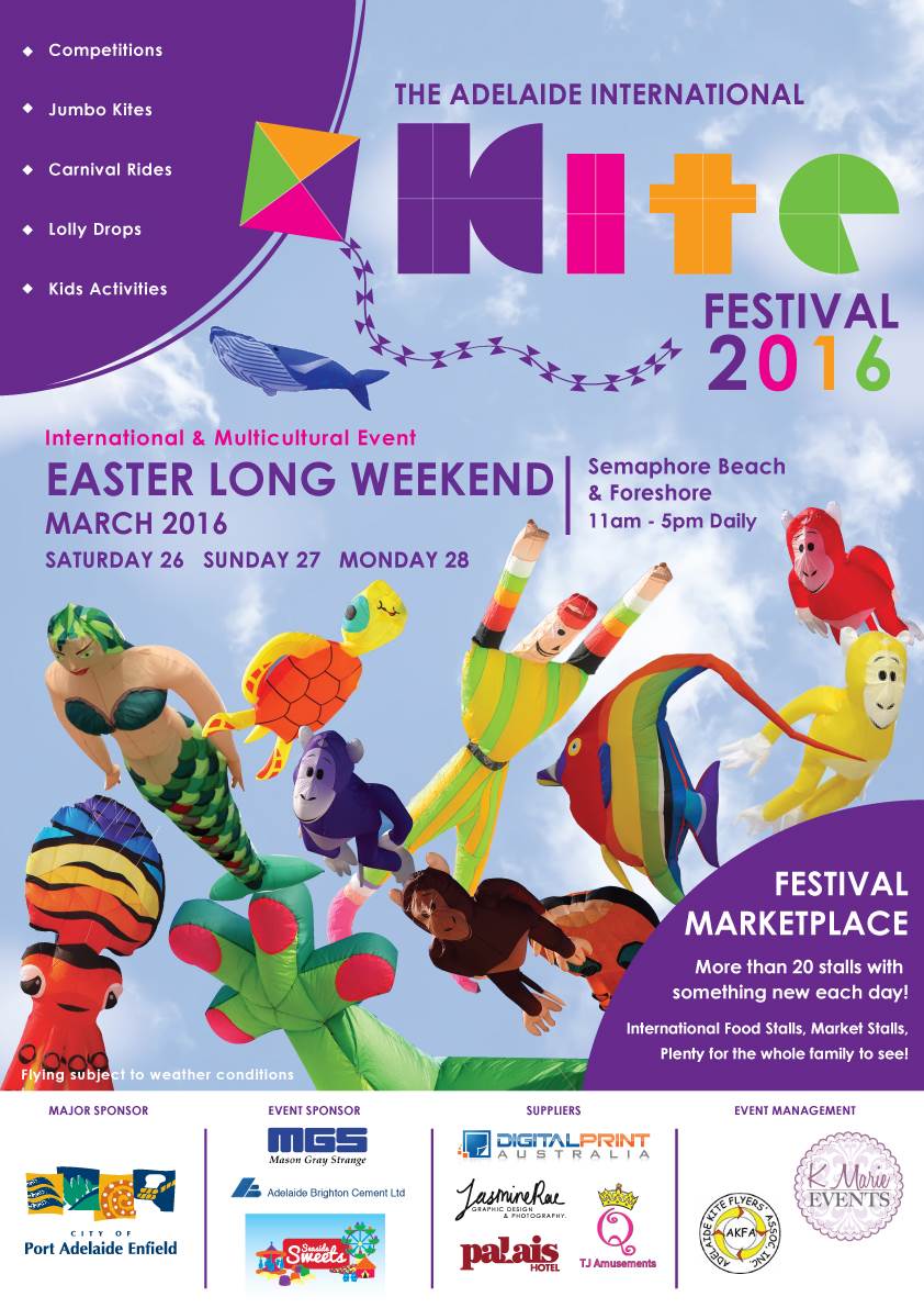 AIKF-POSTER-2016-FINAL