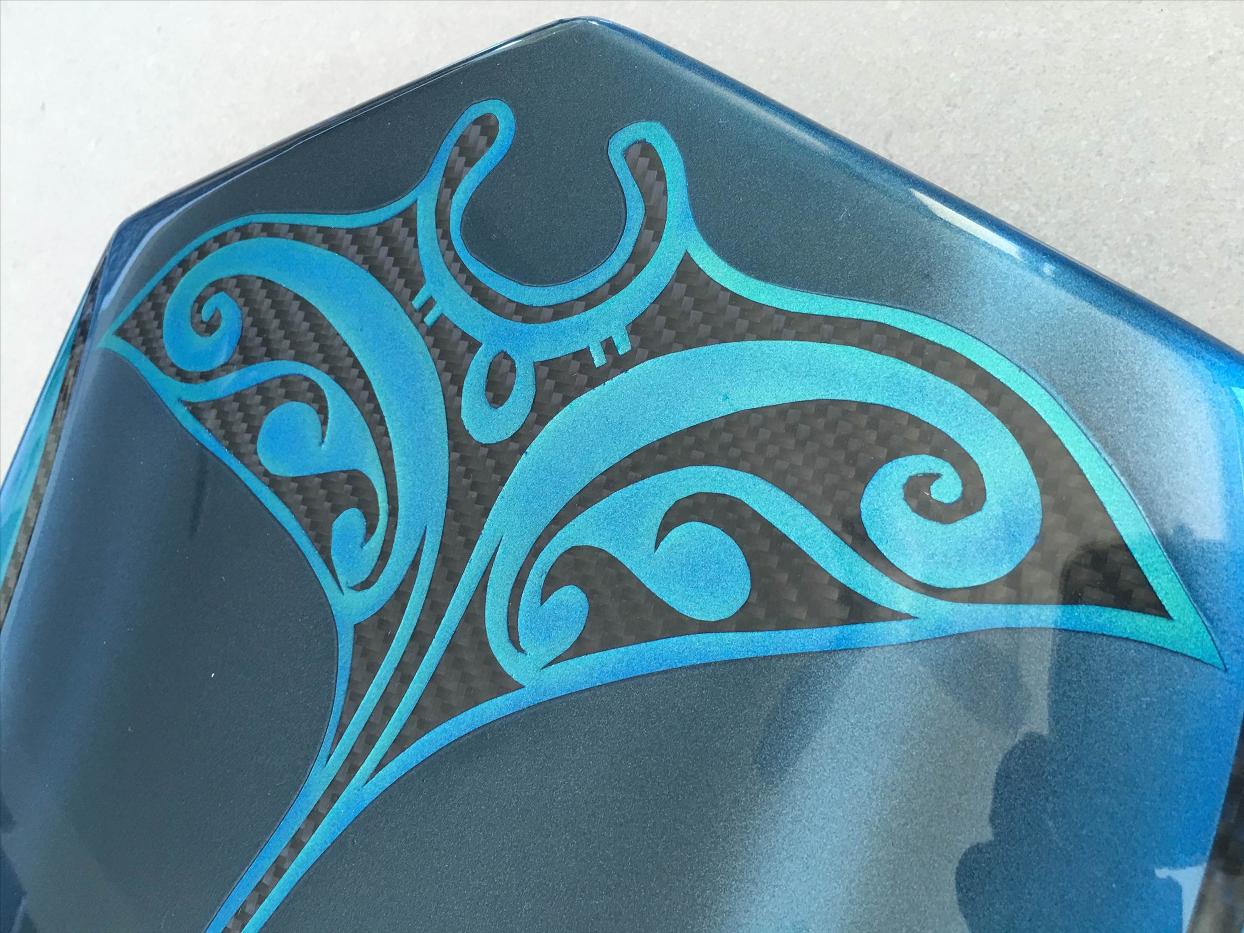 Manta