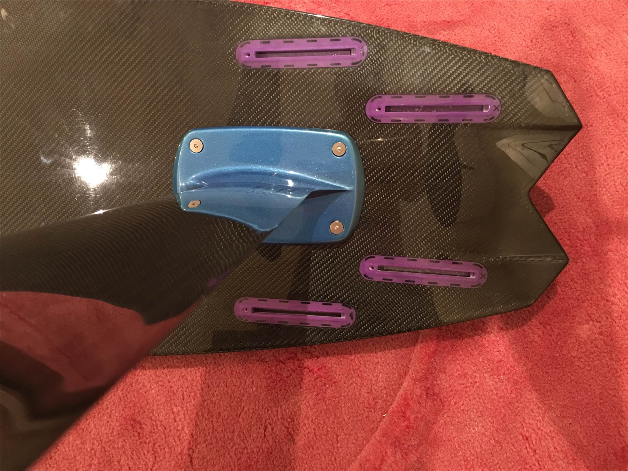 V-Manta