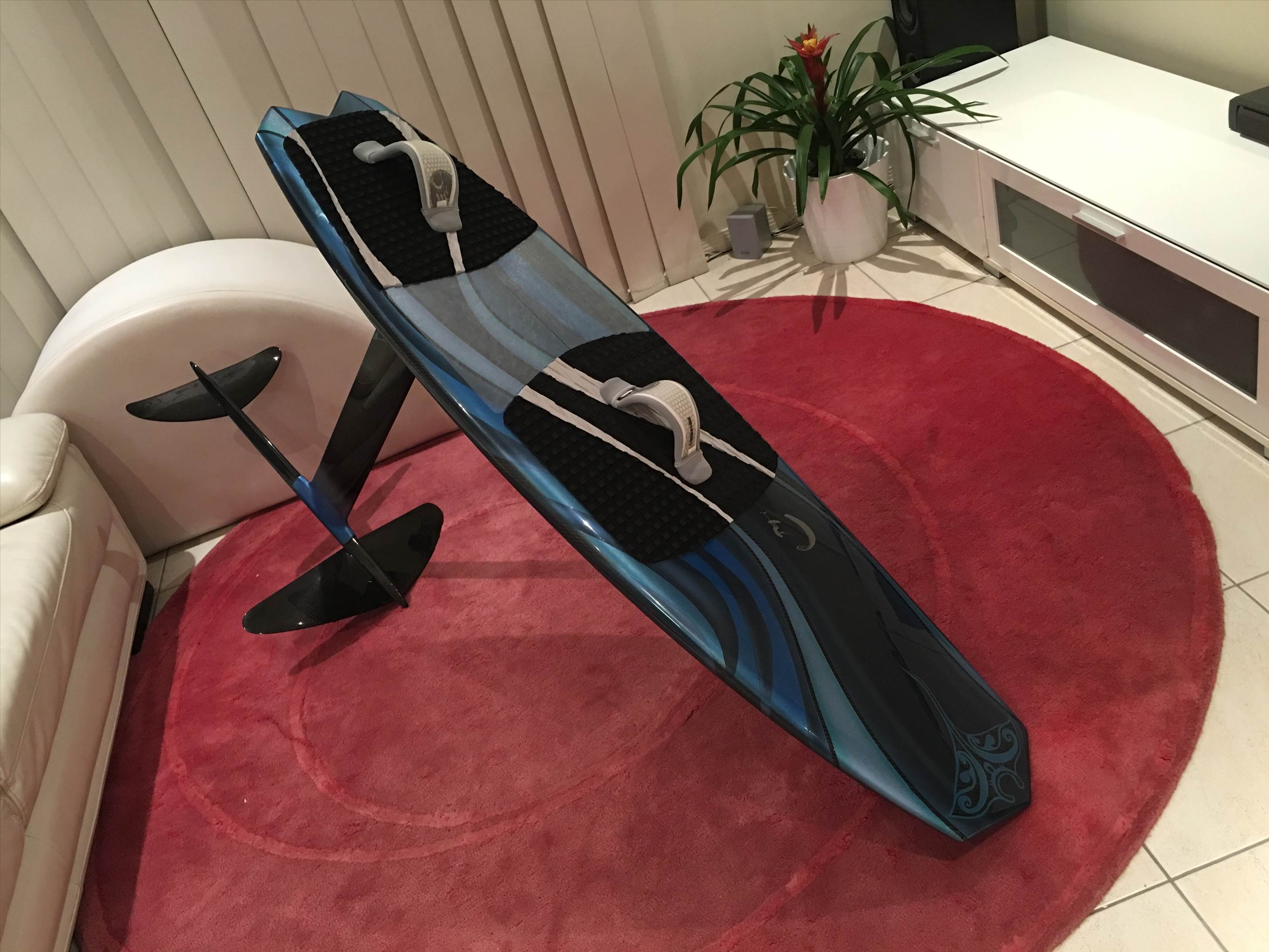 V-Manta