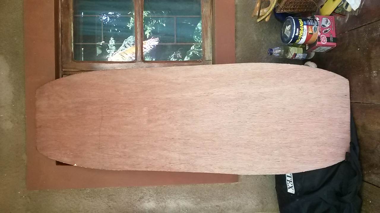 20160417 131450