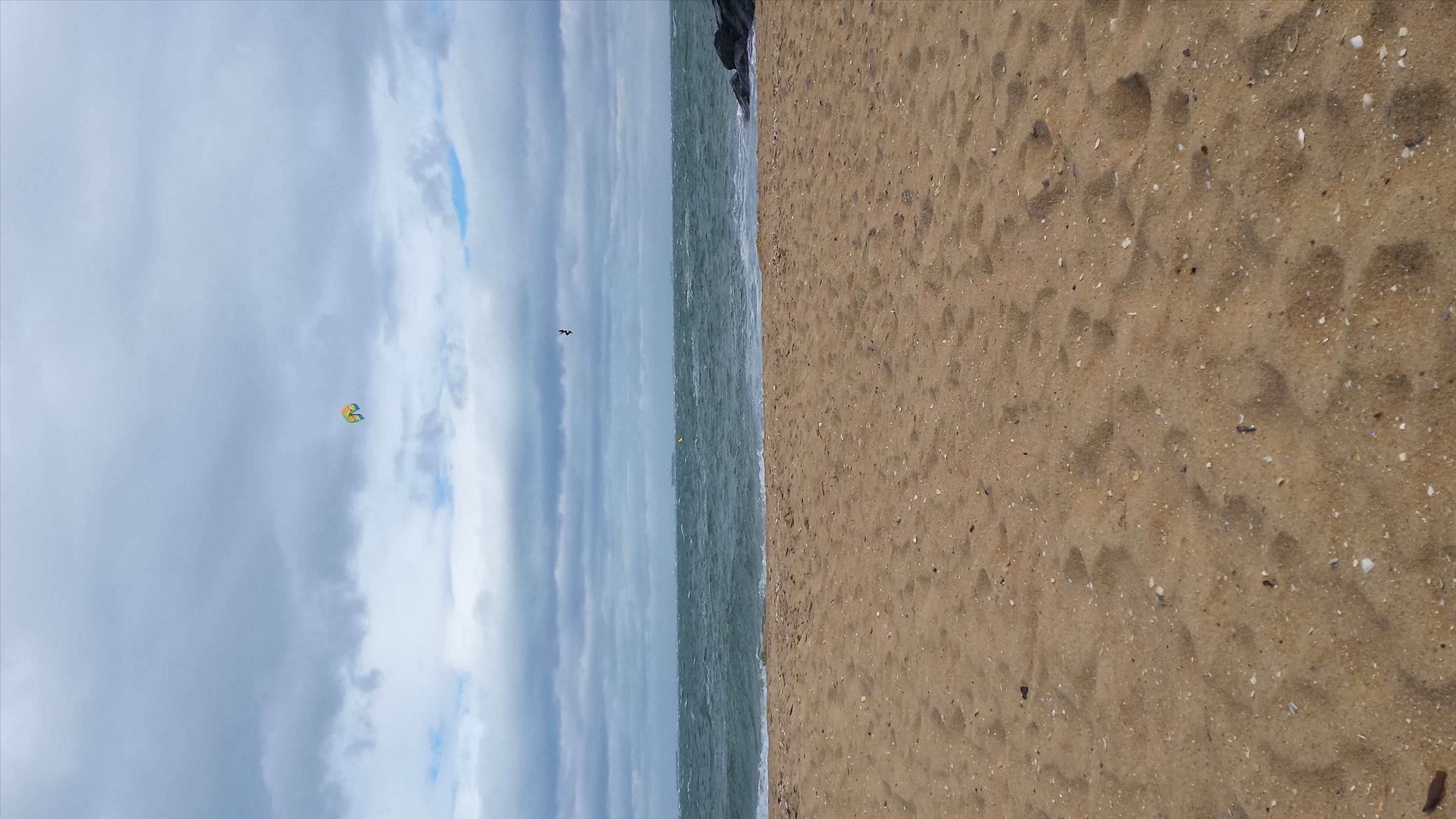 ripping