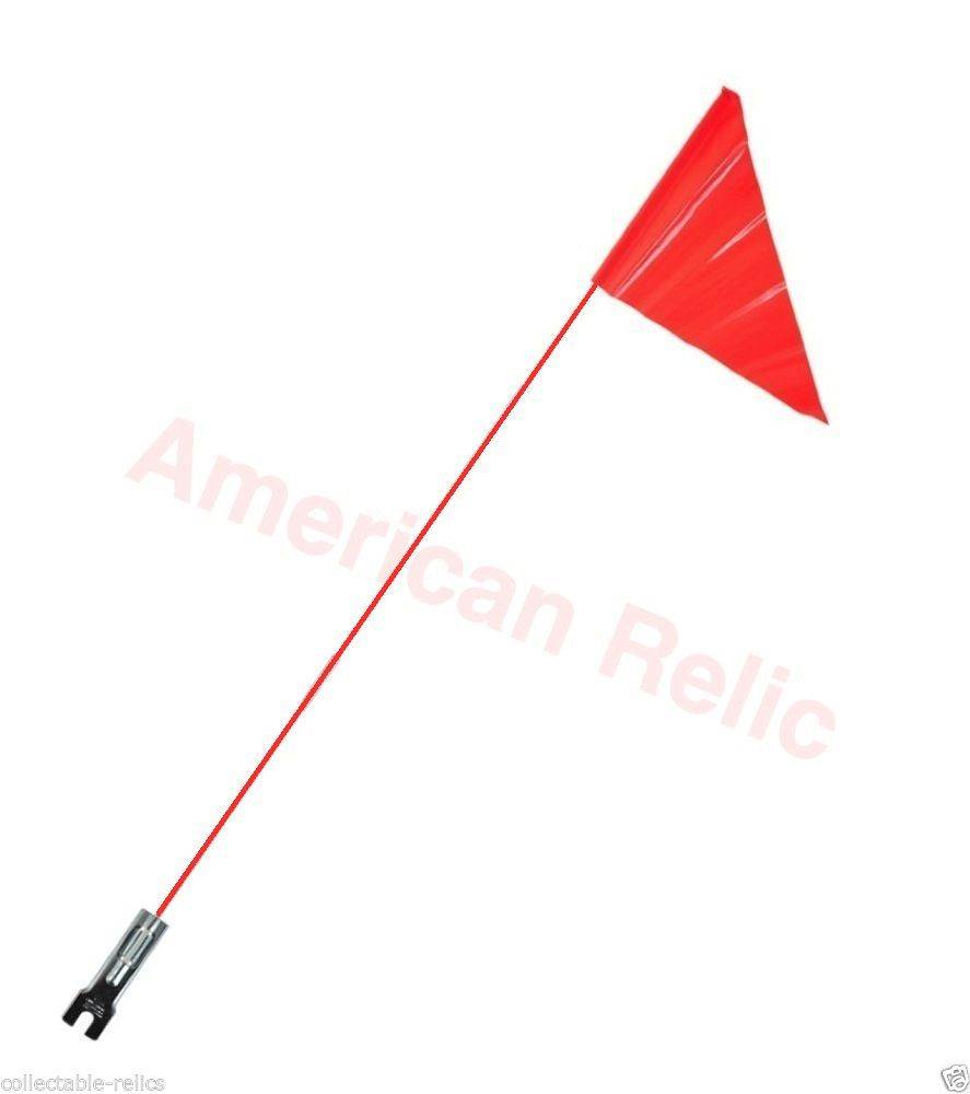 flag2