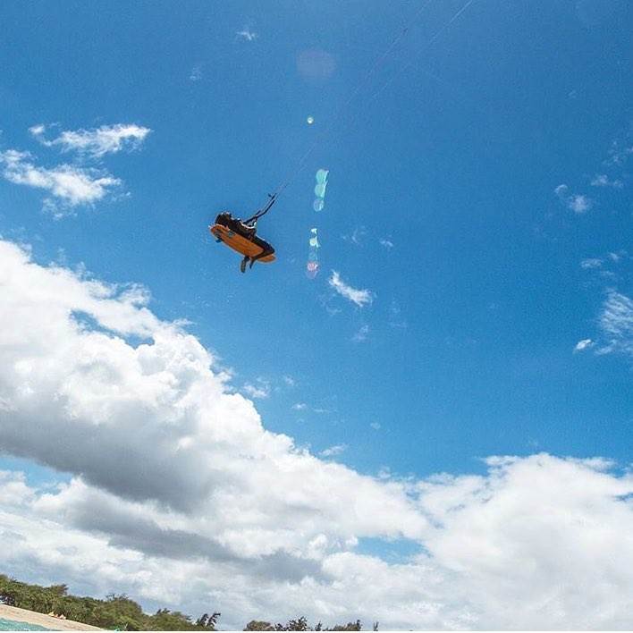Airton