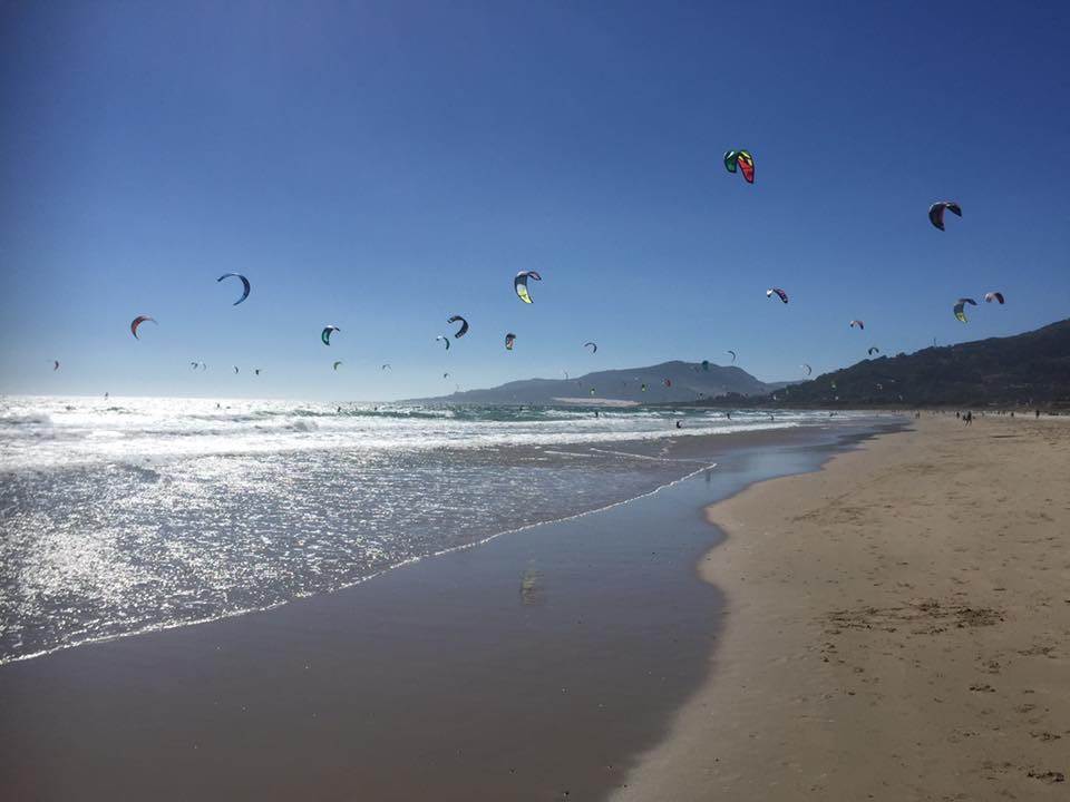 Tarifa