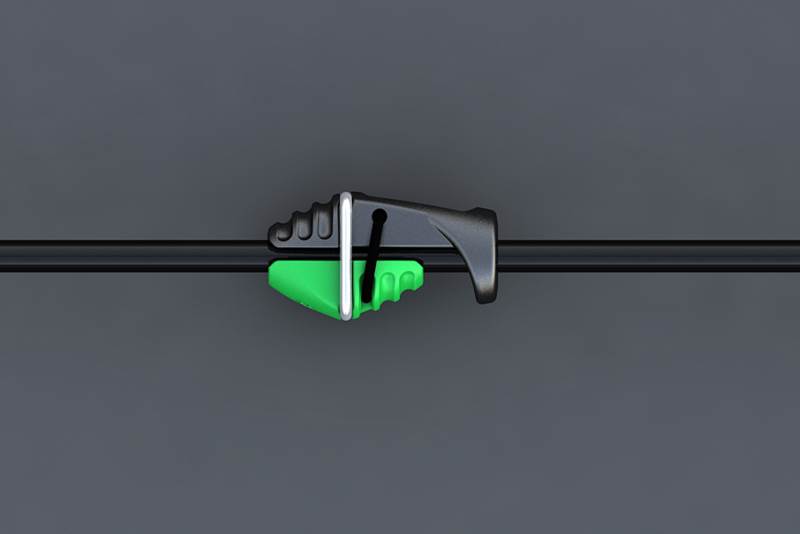 ss3 stopper