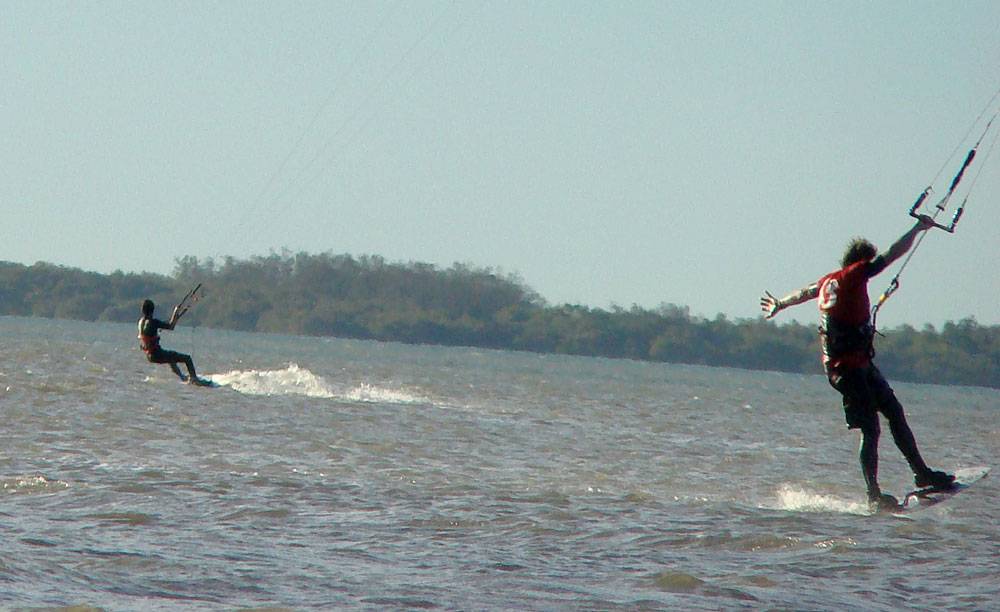 from wello 21-6-07
