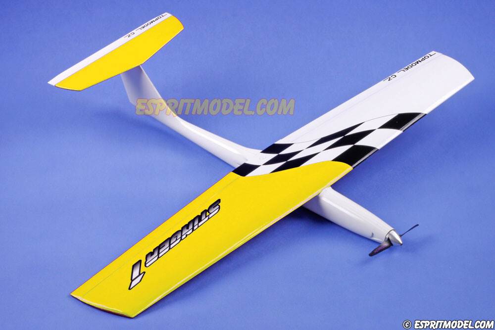 stinger-pylon-racer-y1