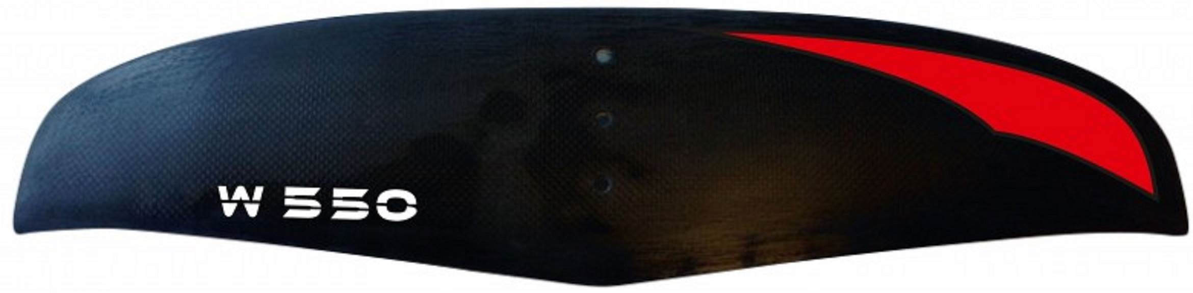 MW550-960x466
