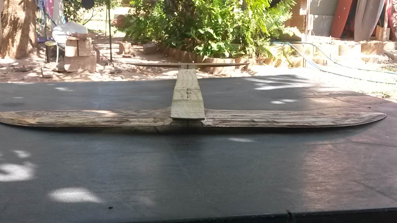 20161007 135625