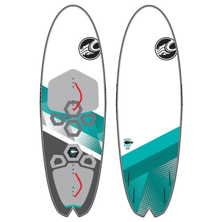 cabrinha-15-serect-weapon-surf-cutout-product straps added