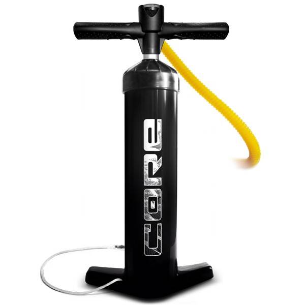 core-pump-20-1