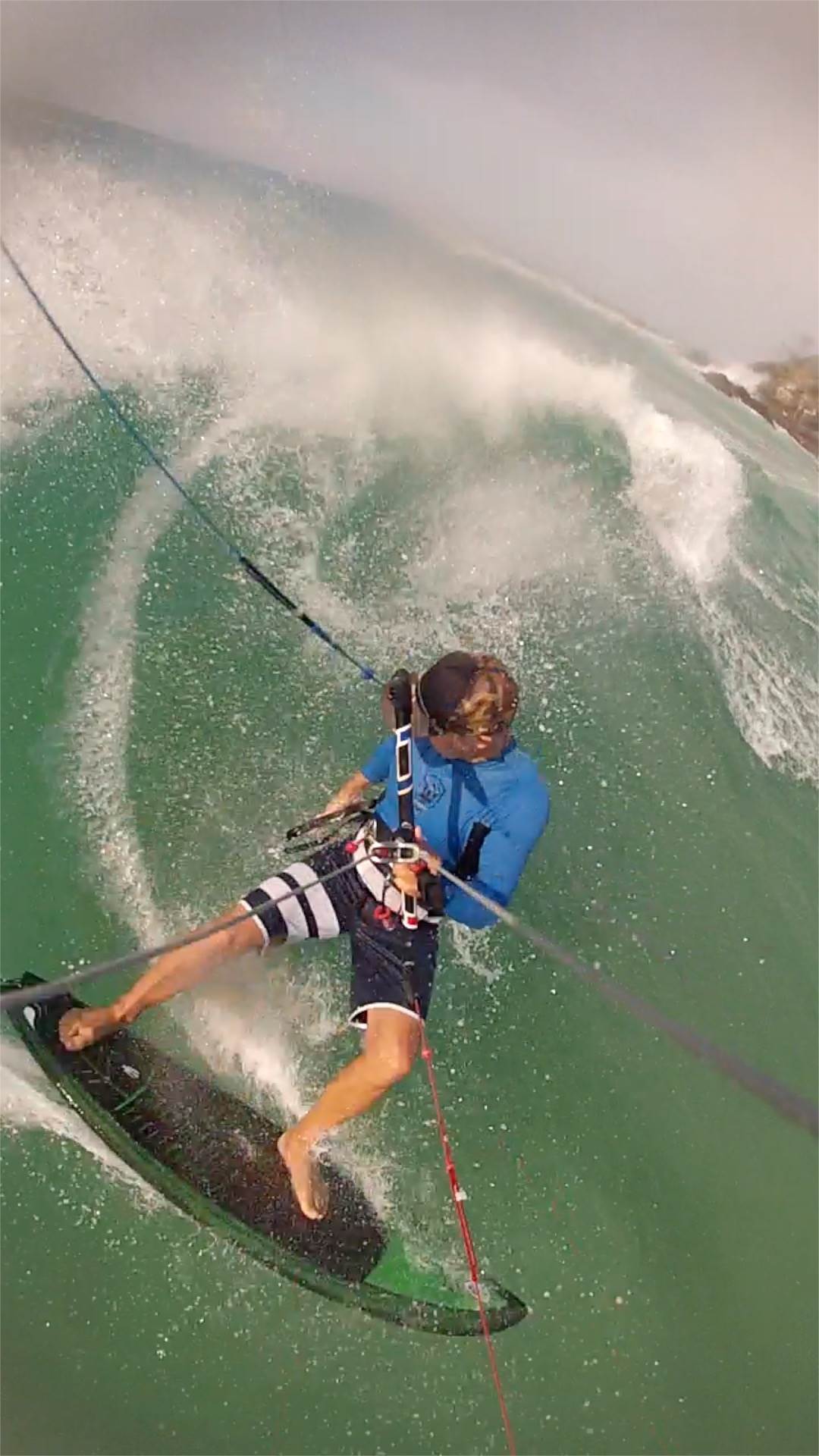 gopro14