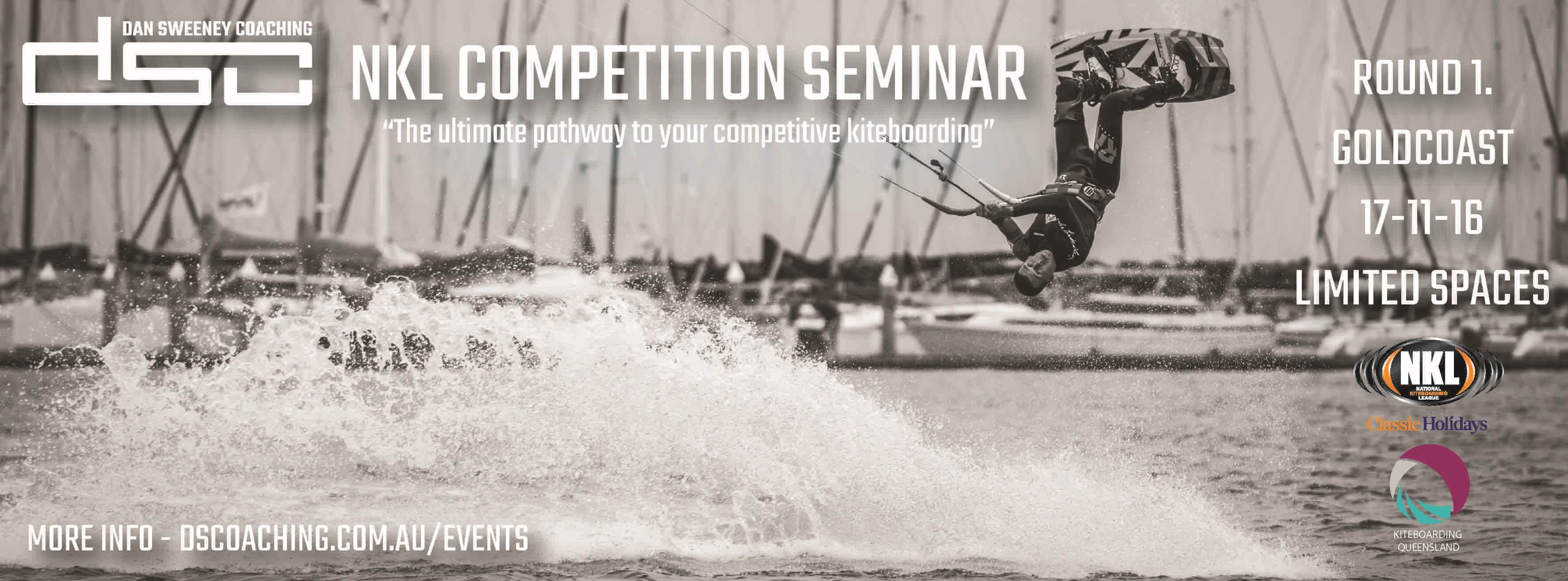 dansweeney nkl Comp seminar round1