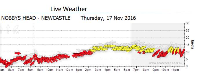 Screen Shot 2016-11-19 at 4.16.32 pm