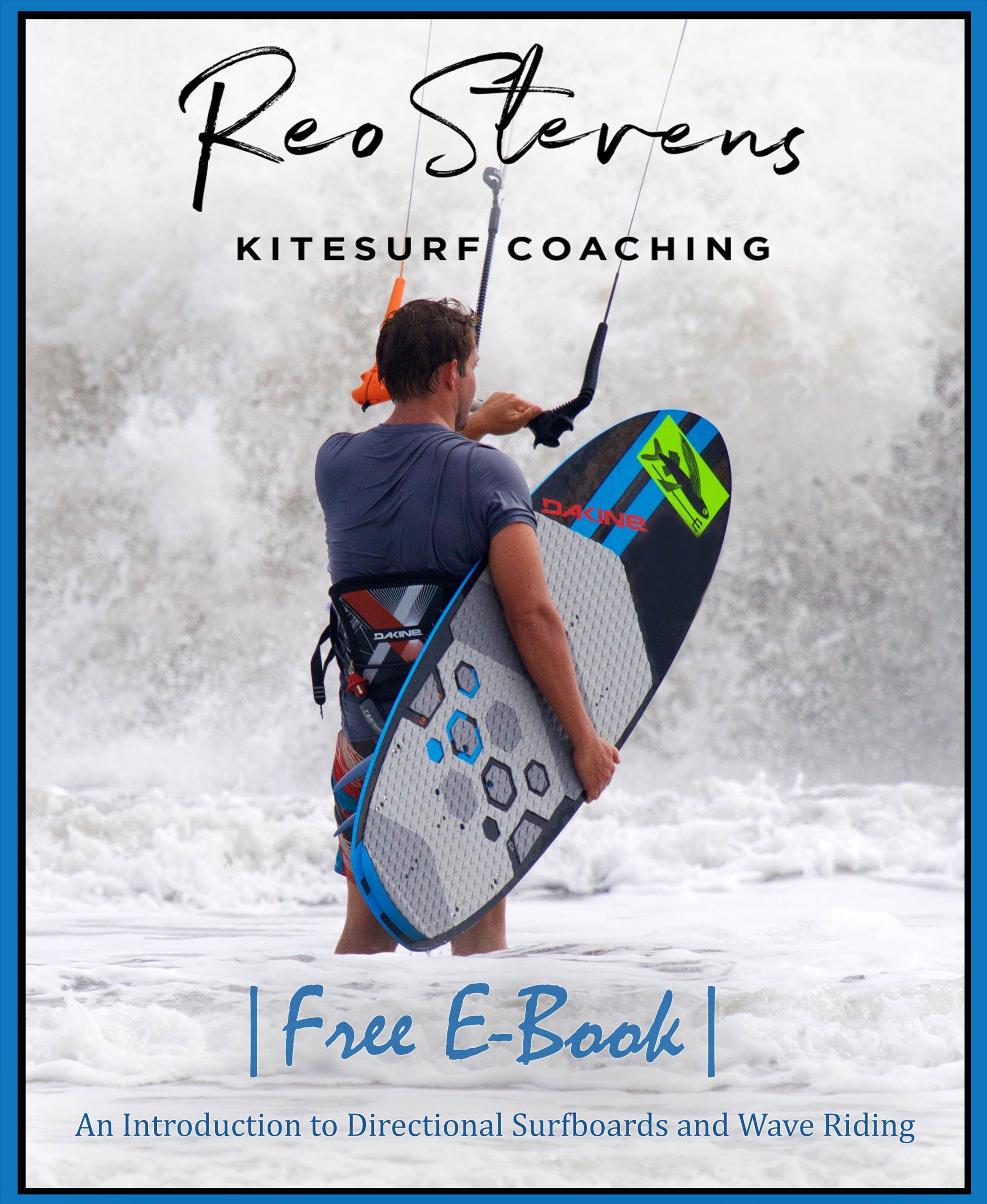 EBook COVER