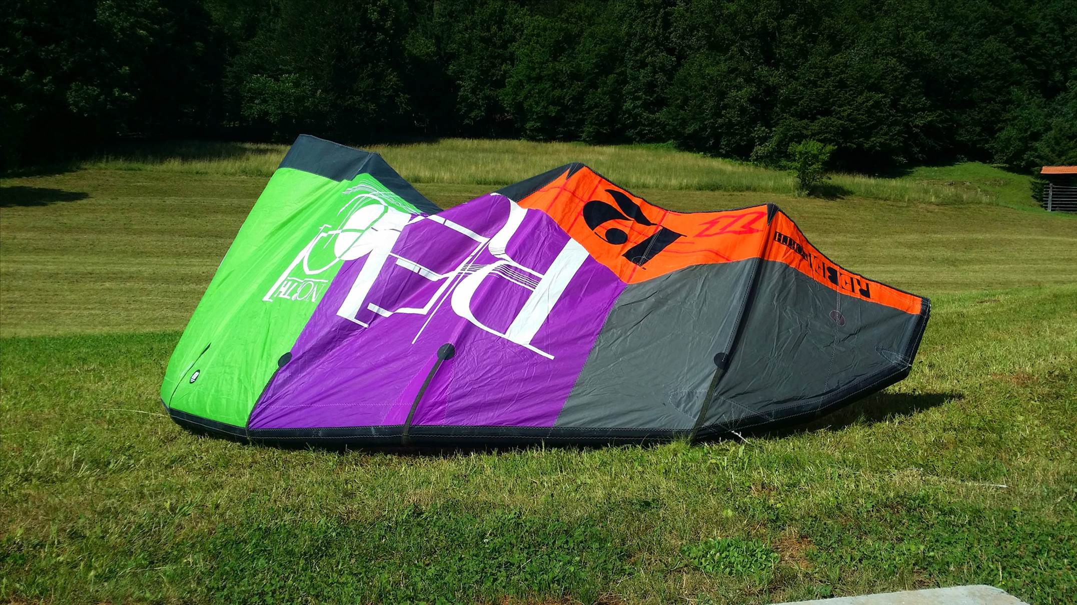 2014.07.14-Kiting oprema rebel North 1200? 002