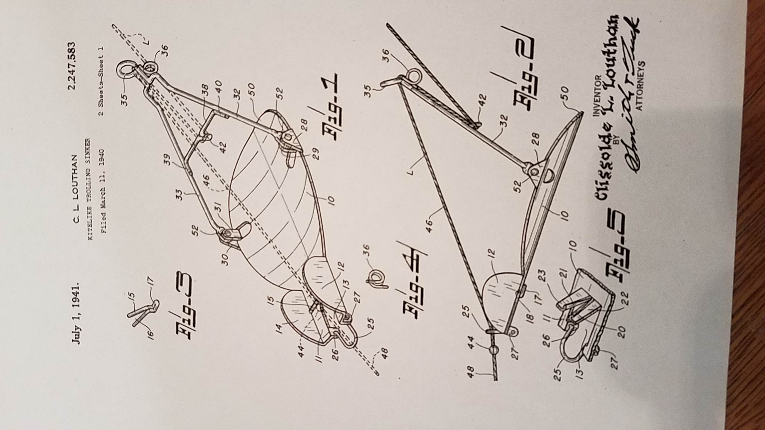 20161219 214338