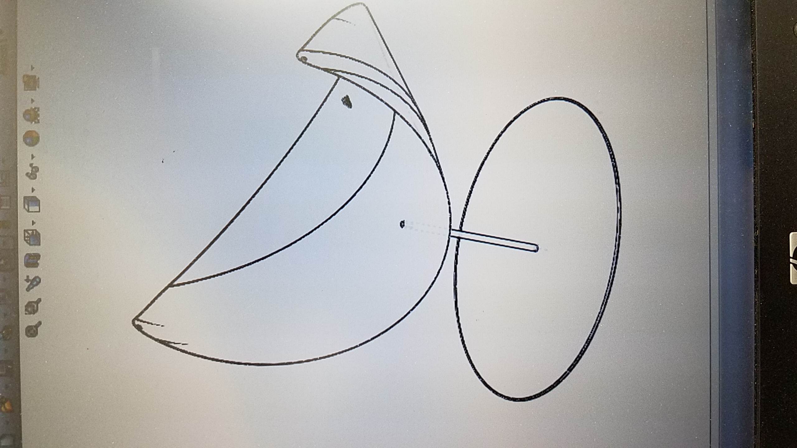 20161229 124151