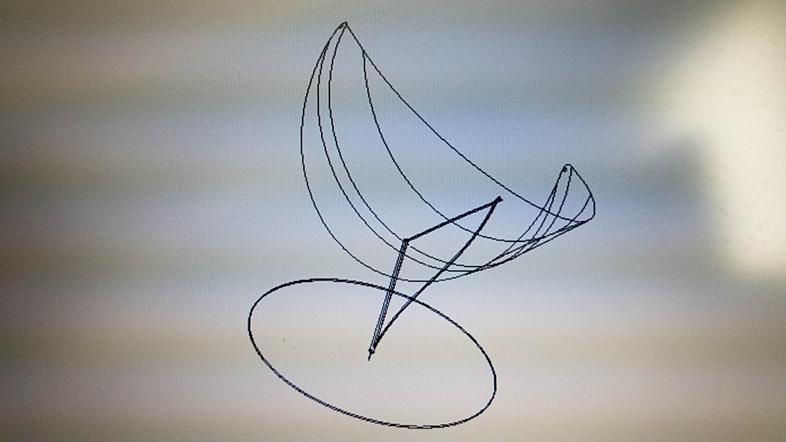 20161229 131310