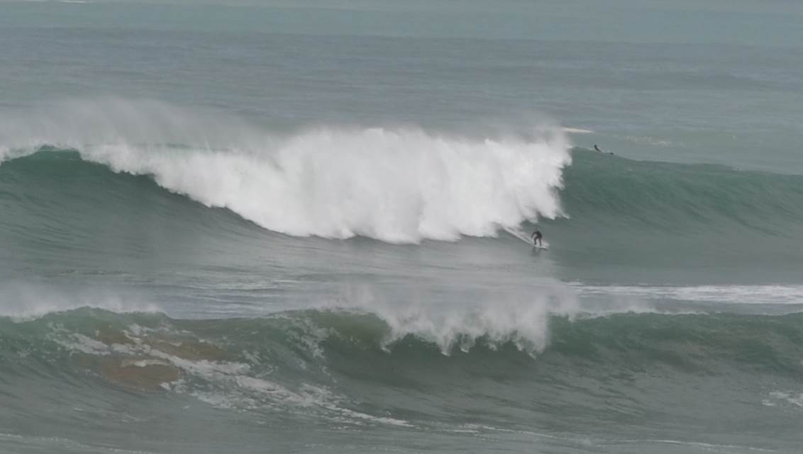 big swell sat 24 06 17