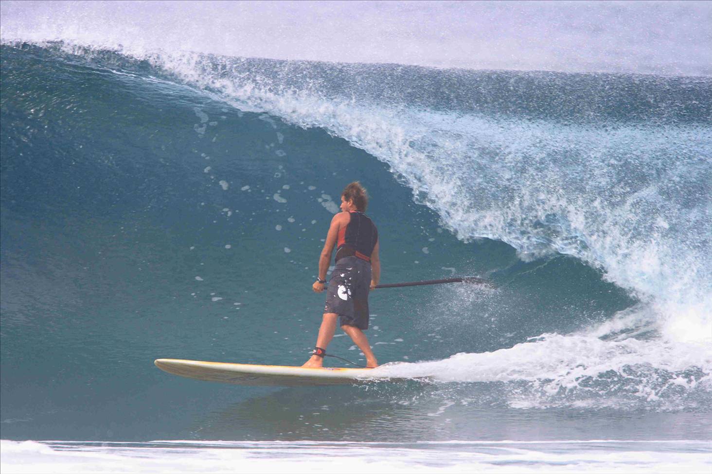 pitted at pitta street