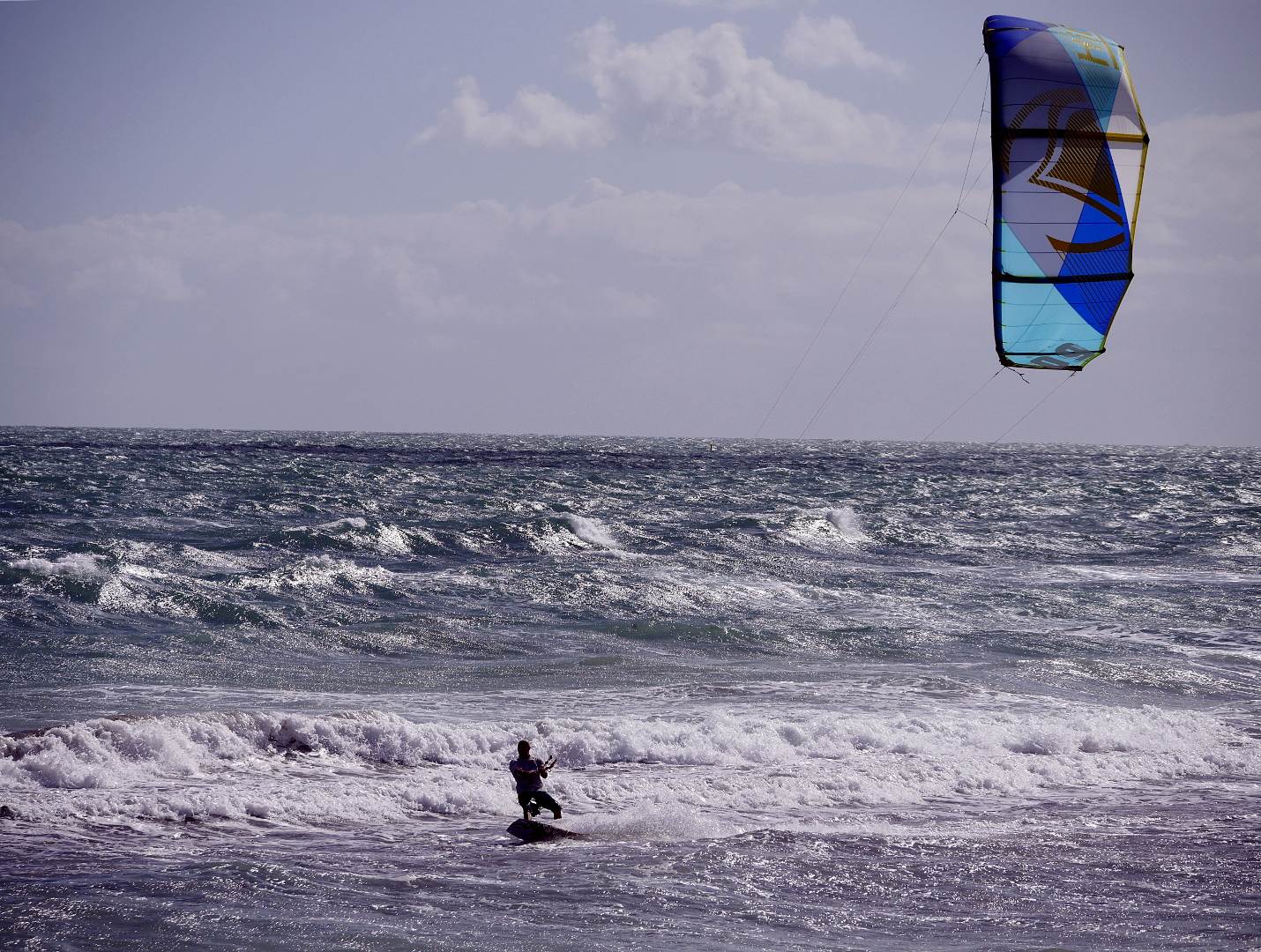 Cottesloe