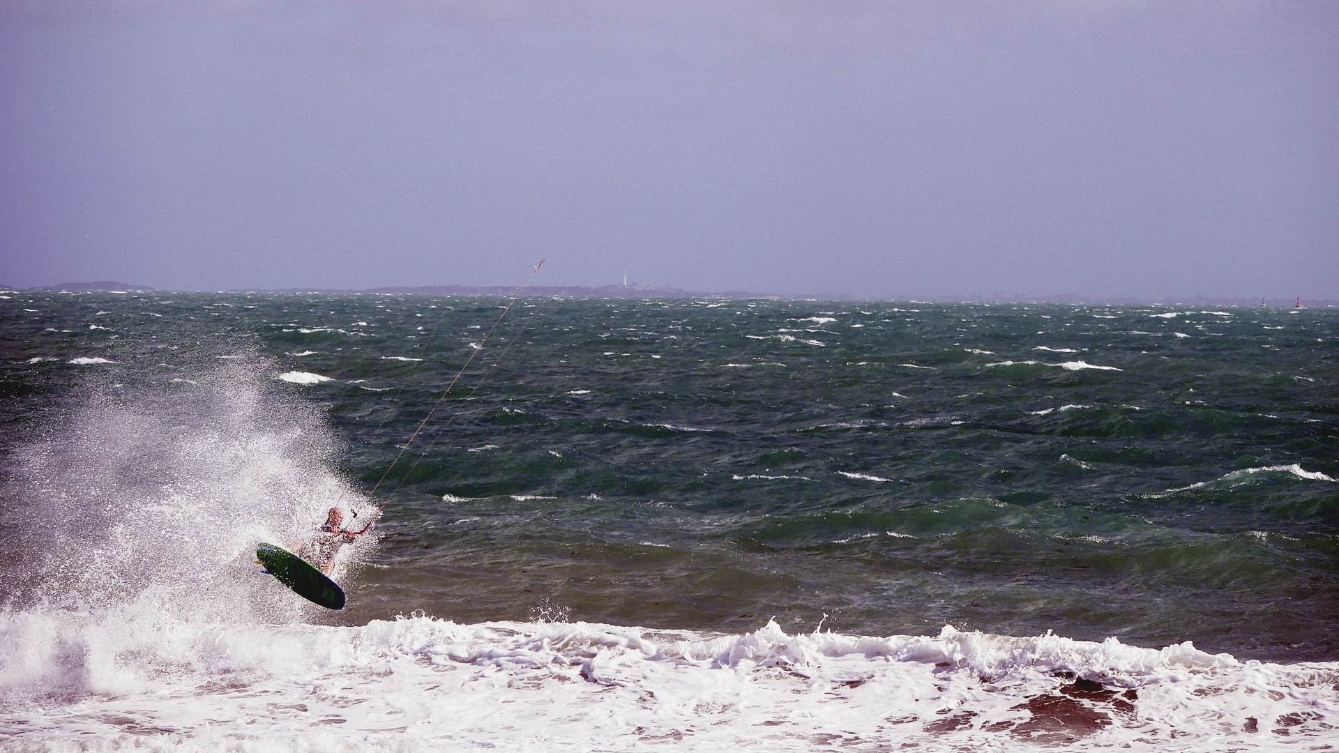 Cottesloe