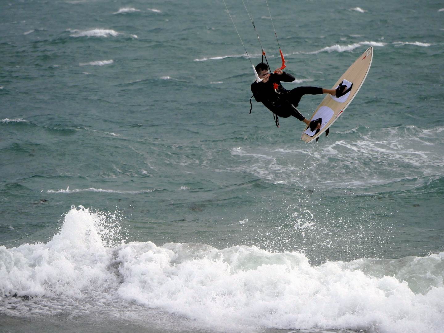 Cottesloe