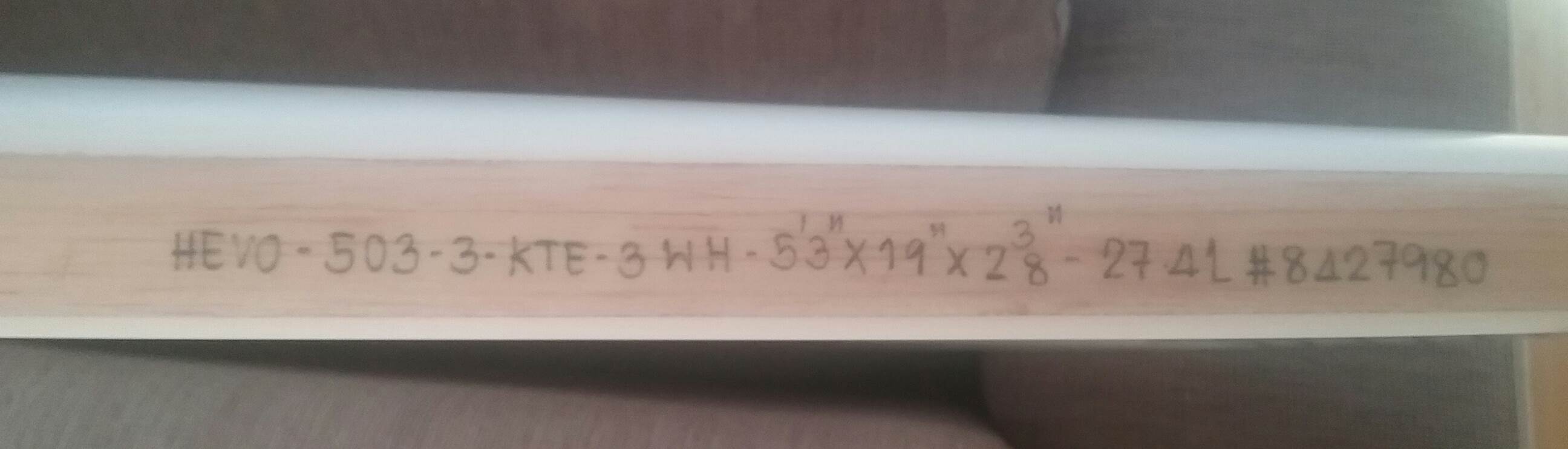20170412 112013