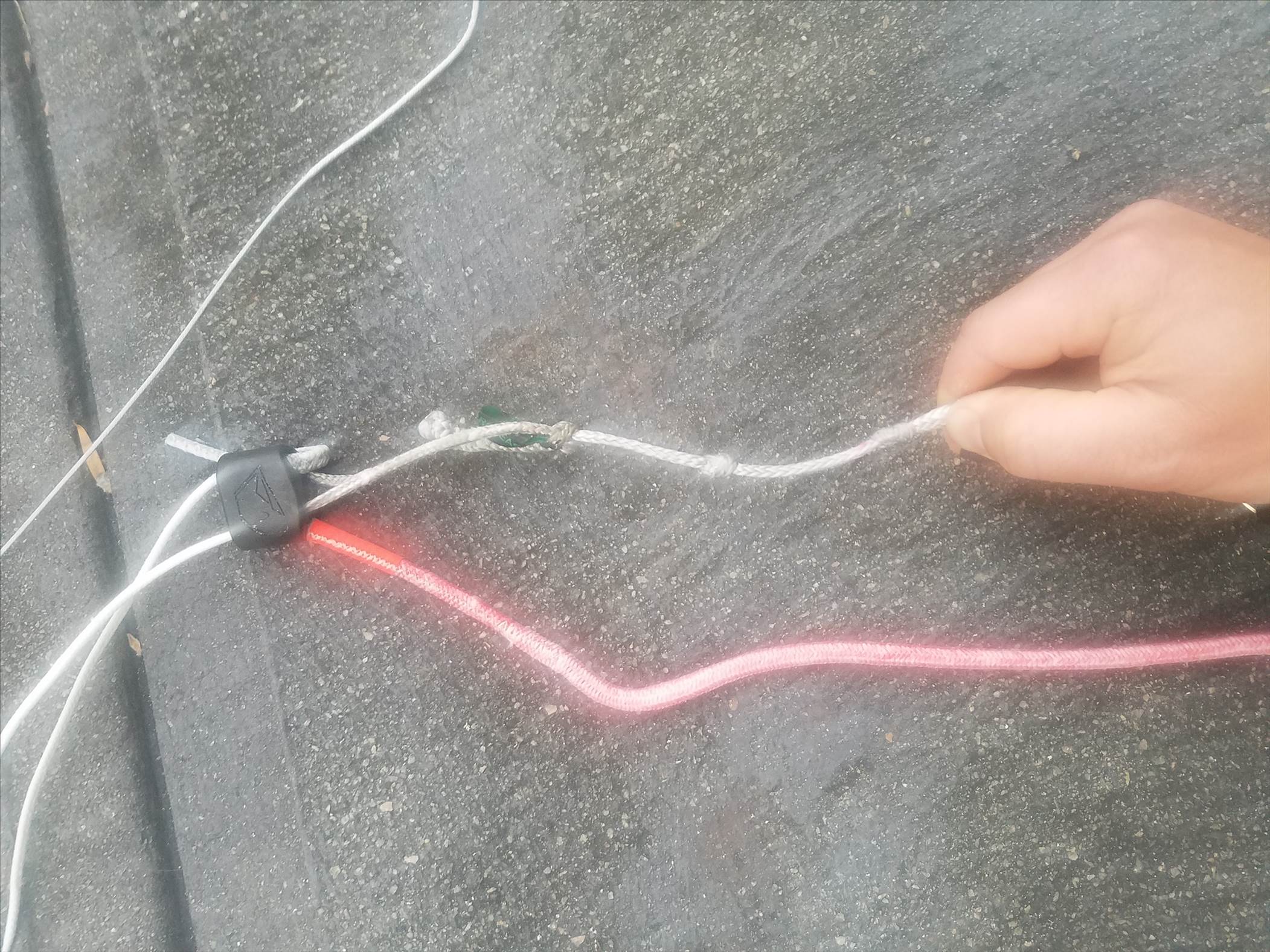 20170826 172156