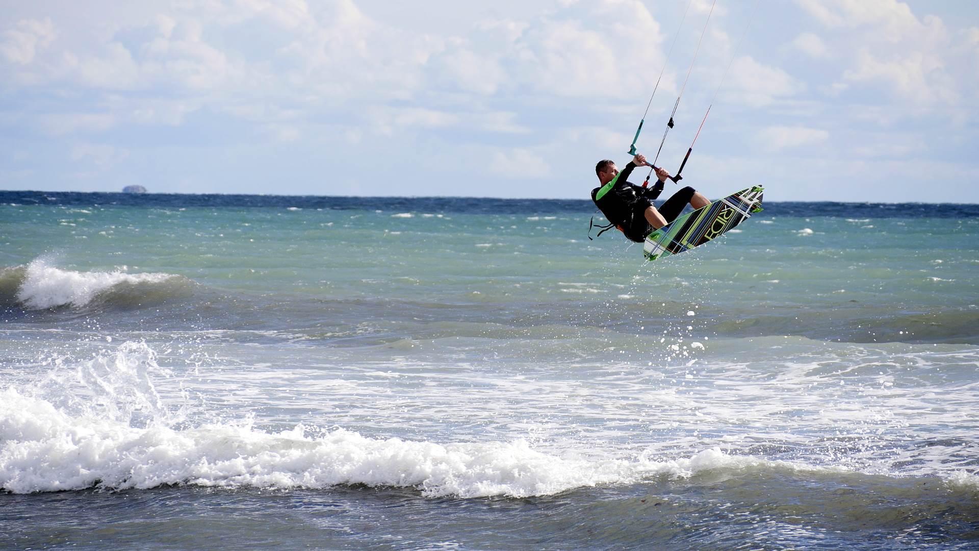 Cottesloe