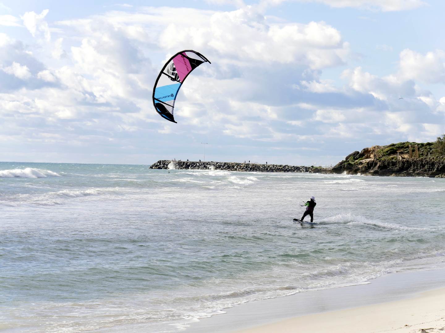 Cottesloe
