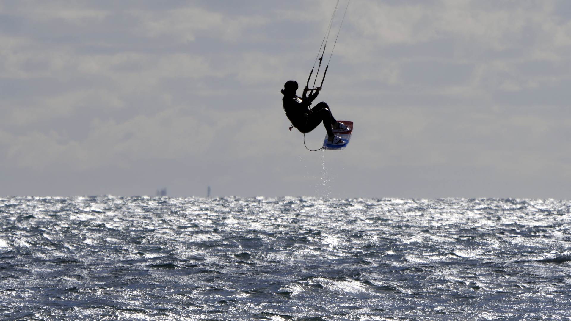 Cottesloe