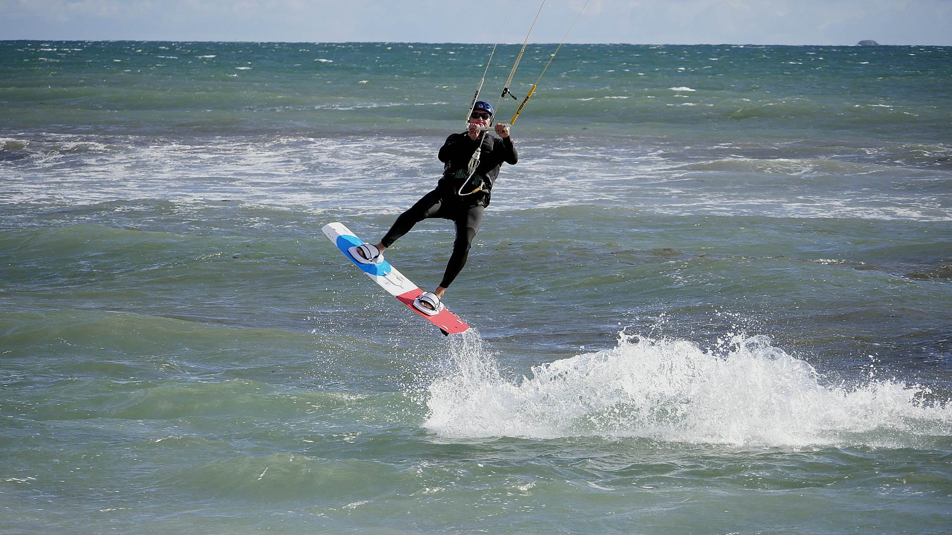 Cottesloe