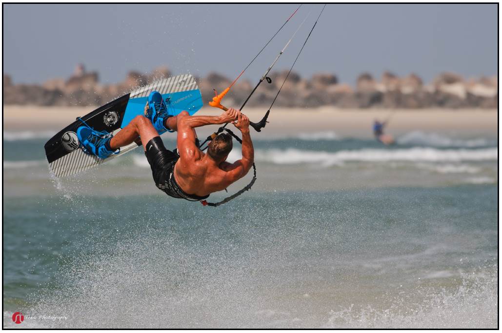Currumbin alley