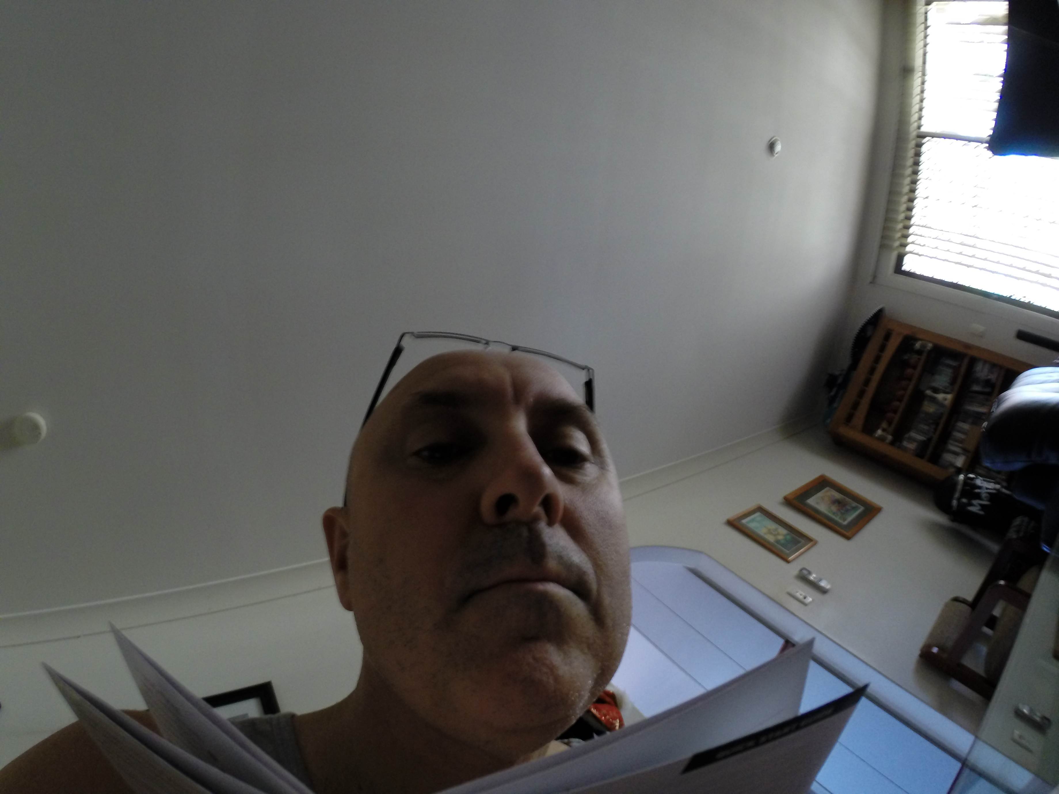 GOPR0004