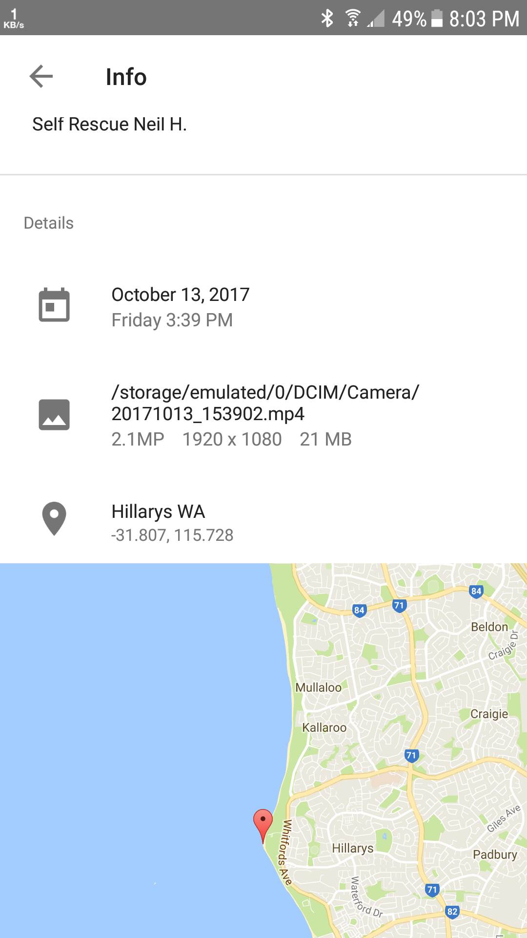 Screenshot 20171014-200324