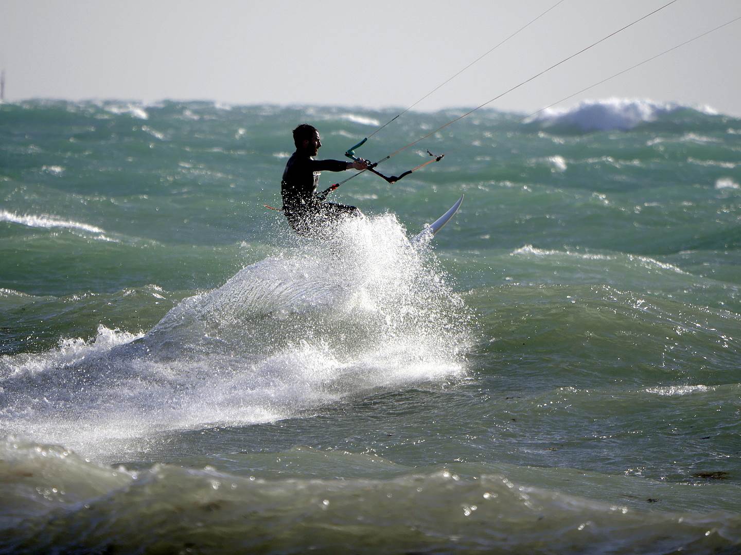 Cottesloe